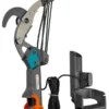 GARDENA Combisystem-Bypass-Baumschere -Angebote Biohort Store 2848687 WE FS 001 GardenaCSBaunschereBypassHochastschere