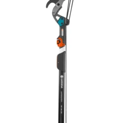 GARDENA Combisystem-Bypass-Baumschere -Angebote Biohort Store 2848687 WE FS 003 GardenaCSBaunschereBypassHochastschere