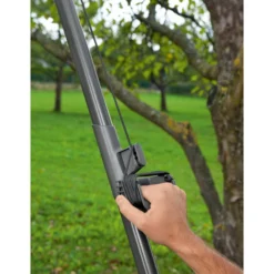 GARDENA Combisystem-Bypass-Baumschere -Angebote Biohort Store 2848687 WE MO 005 GardenaCSBaunschereBypassHochastschere