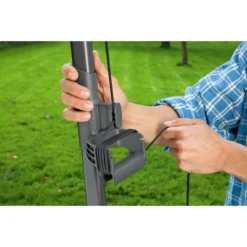 GARDENA Combisystem-Bypass-Baumschere -Angebote Biohort Store 2848687 WE MO 006 GardenaCSBaunschereBypassHochastschere