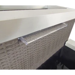 Ubbink Gartenbrunnen Aveiro, 78 X 100 X 66 Cm 9 Ubbink Gartenbrunnen Aveiro, 78 X 100 X 66 Cm -Angebote Biohort Store 2867562 WE DE 001 UbbinkGartenbrunnenAveiro78x100x66cm