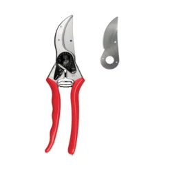 Felco Schere 2, Mit Ersatzklinge
