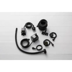 Dehner Granit-Gartenbrunnen Cascada, Ca. H65 Cm -Angebote Biohort Store 2888618 WE DE 003 DehnerGranitGartenbrunnenCascada