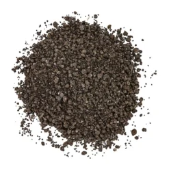 Dehner Hortensien-Dünger 7 Dehner Hortensien-Dünger -Angebote Biohort Store 2892552 WE DE 001 DehnerBuchsundHeckenduenger2kgDuengerDuengemittel 2