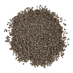 Dehner Bio Obstbaum-Dünger, 1,5 Kg -Angebote Biohort Store 2892727 WE DE 001 DehnerBioDuengerDuengerDuengemittel 1