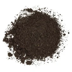 Dehner Bio Regenwurm-Humus, 1,5 Kg -Angebote Biohort Store 2892768 WE DE 001 DehnerBioRegenwurmHumusDuengerDuengemittel