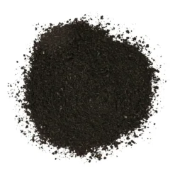 Dehner Bio Boden-Verbesserer, 4 Kg -Angebote Biohort Store 2892776 WE DE 001 DehnerBioBodenverbesserer4kgDuengerDuengemittel