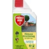PROTECT HOME Dimaxx Grünbelag Entferner, 1 L 1 PROTECT HOME Dimaxx Grünbelag Entferner, 1 L -Angebote Biohort Store 2914414 WE FS DimaxxGruenbelagEntfernerProtectHomeGruenbelagentferner