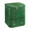 Dehner Thermokomposter, 420 Liter 2 Dehner Thermokomposter, 420 Liter -Angebote Biohort Store 2916310 WE FS 001 DehnerThermokomposter420Liter