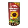 Celaflor® Wühlmausgas Arrex®, 250 G -Angebote Biohort Store 2941607 WE FS 001 ScottsCelaflorWuehlmausgasArrex250gWuehlmausfalle