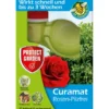 PROTECT GARDEN Curamat Rosen-Pilzfrei 1 PROTECT GARDEN Curamat Rosen-Pilzfrei -Angebote Biohort Store 2942589 WE FS 001 CuramatRosenPilzfreiProtectGardenSBMFungizidPilzmittel