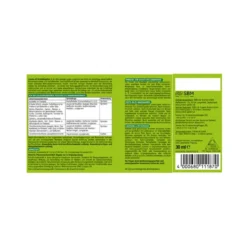 PROTECT GARDEN Schädlingsfrei Lizetan® AZ 5 PROTECT GARDEN Schädlingsfrei Lizetan® AZ -Angebote Biohort Store 2942704 WE DE 001 ProtectGardenSchaedlingsfreiLizetanAZSchaedlingsmittelInsektizidInsektenmittel