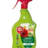 PROTECT GARDEN Lizetan® Zierpflanzen-& Rosen-Spray, 750 Ml -Angebote Biohort Store 2942944 WE FS 001 ProtectGardenLizetanZierpflanzenRosenspray750ml