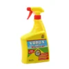 COMPO Vorox Unkrautfrei Express AF, 1000 Ml -Angebote Biohort Store 2943314 WE FS 001 VoroxExpress1000ml