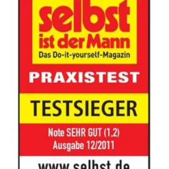 Freund Victoria Aluminium-Schneeschieber -Angebote Biohort Store 2958205 WE DE 002 FreundVictoriaAluminiumSchneeschieber