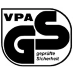 Freund Victoria Aluminium-Schneeschieber -Angebote Biohort Store 2958205 WE DE 003 FreundVictoriaAluminiumSchneeschieber