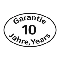 Freund Victoria Aluminium-Schneeschieber -Angebote Biohort Store 2958205 WE DE 004 FreundVictoriaAluminiumSchneeschieber