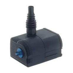 Oase Pumpe Aquarius Universal Classic 1500