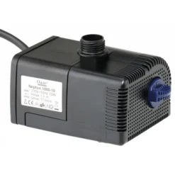 Oase Pumpe Aquarius Universal Classic 1500 -Angebote Biohort Store 2959476 WE FS 003 OasePumpeAquariusUniversalClassic