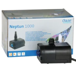 Oase Pumpe Aquarius Universal Classic 1500 -Angebote Biohort Store 2959476 WE FS 004 OasePumpeAquariusUniversalClassic