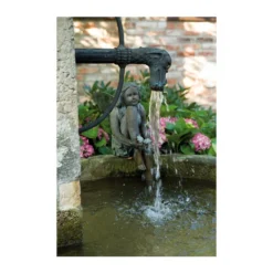 Oase Pumpe Aquarius Universal Classic 1500 -Angebote Biohort Store 2959476 WE MO 001 AquariusUniversalClassic