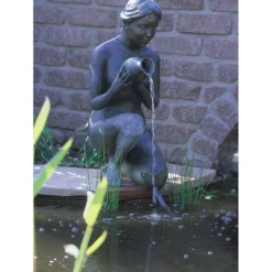 Oase Pumpe Aquarius Universal Classic 1500 -Angebote Biohort Store 2959476 WE MO 002 AquariusUniversalClassic