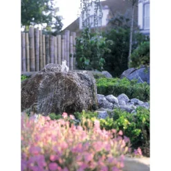 Oase Pumpe Aquarius Universal Classic 1500 -Angebote Biohort Store 2959476 WE MO 003 AquariusUniversalClassic