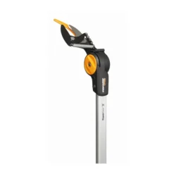 Fiskars Schneidgiraffe PowerGear UPX82 -Angebote Biohort Store 2976009 WE DE 002 FiskarsTeleskopSchneidgiraffePowerGearUPX82