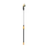 Fiskars Schneidgiraffe PowerGear UPX82 -Angebote Biohort Store 2976009 WE FS 001 FiskarsTeleskopSchneidgiraffePowerGearUPX82