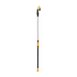 Fiskars Schneidgiraffe PowerGear UPX82