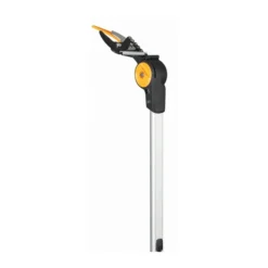 Fiskars Teleskop-Schneidgiraffe PowerGear UPX86 7 Fiskars Teleskop-Schneidgiraffe PowerGear UPX86 -Angebote Biohort Store 2976256 WE DE 002 FiskarsTeleskopSchneidgiraffePowerGearUPX86