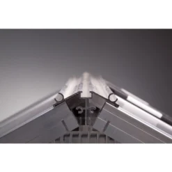 KGT Gewächshaus Rose IV -Angebote Biohort Store 3013711 WE DE 0002 FirstprofilKGTGewaechshaeuser