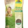 Neudorff Azet® Rasendünger -Angebote Biohort Store 3059599 WE FS 001 NeudorffAzetRasenDuenger10kg