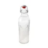 Bügelverschlussflasche Officina, 1200 Ml -Angebote Biohort Store 3066750 WE FS 001 FlascheTrinkflascheGlasflascheWasserflasche