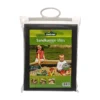Dehner Sandkasten-Vlies, 2 M X 2 M -Angebote Biohort Store 3079654 WE FS 001 DehnerSandkastenvlies2x2m