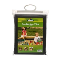 Dehner Sandkasten-Vlies, 2 M X 2 M
