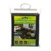 Dehner Rindenmulch-Unterlage, Ca. L300/B200 Cm -Angebote Biohort Store 3079696 WE FS 001 DehnerRindenmulchUnterlage2x3m