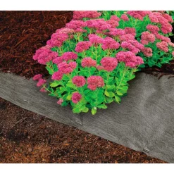 Dehner Rindenmulch-Unterlage, Ca. L300/B200 Cm -Angebote Biohort Store 3079696 WE MO 004 RindenmulchUnterlageMulchunterlageWurzelsperre