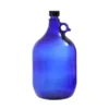 Henkelflasche, 5 Liter -Angebote Biohort Store 3085248 WE FS 001 FlascheBlau