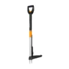 Fiskars SmartFit Teleskop-Unkrautstecher -Angebote Biohort Store 3103348 WE FS 001 TeleskopUnkrautstecherUnkrautenferner
