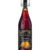 Orangenpunsch, 0,75 L -Angebote Biohort Store 3132990 WE FS 001 OrangenpunschWeihnachtenKunzmannneu