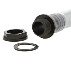 Dehner Regentonnenverbindung 3/4 " Für Den Garten, Ca. L30 Cm -Angebote Biohort Store 313601 BildD 001 Regentonnenverbindung34FuerDenGartenRegentonnVerbindung34