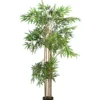 Dehner Kunstpflanze Bambus, 160 Cm -Angebote Biohort Store 3203148 WE FS 001 Bambus160cmgruen