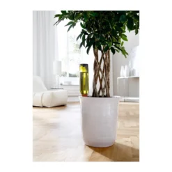 Bio Green Tonkegel Hydro Wine 7 Bio Green Tonkegel Hydro Wine -Angebote Biohort Store 3207032 WE MO 001 BioGreenTonkegelHydroWineUrlaubsbewaesserung