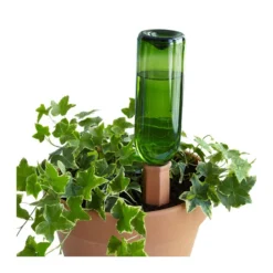 Bio Green Tonkegel Hydro Wine 8 Bio Green Tonkegel Hydro Wine -Angebote Biohort Store 3207032 WE MO 003 BioGreenTonkegelHydroWineUrlaubsbewaesserung