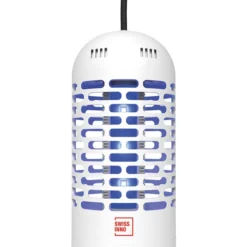 Swissinno Elektrischer Insektenvernichter LED (3W)