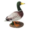 Dehner Polyresin-Ente 1 Dehner Polyresin-Ente -Angebote Biohort Store 3254794 WE FS 002 DehnerPolyresinEnte