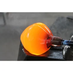 MP Glaszauber Glas-Zwiebel, Ca. Ø15 Cm -Angebote Biohort Store 3255692 WE DE 002 GlashuettePolczerHerstellung 1