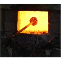 MP Glaszauber Glas-Minizwiebel Mit Stab, Ca. Ø10/H65 Cm -Angebote Biohort Store 3255692 WE DE 003 GlashuettePolczerHerstellung