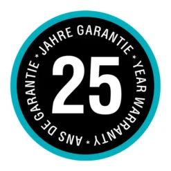 GARDENA Gartenschere B/S-XL -Angebote Biohort Store 3269594 3269602 3269610 3269909 WE DE 001 25JahreGarantieGardena